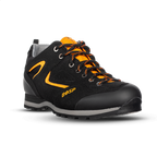 Wanderschuhe Grifit Orange