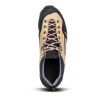 Wanderschuhe Grifit Camel – Foto 5