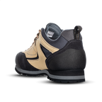 Wanderschuhe Grifit Camel – Foto 3