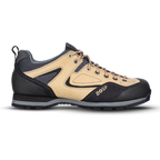 Wanderschuhe Grifit Camel – Foto 2