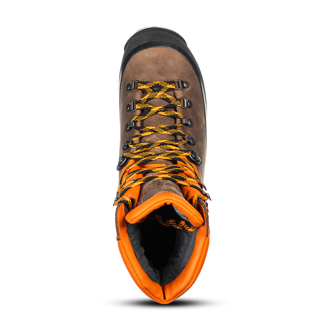 Forstschuhe Logger Trek Claw – Foto 5