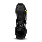 Feuerwehrschuhe Waid – Produktfoto 5