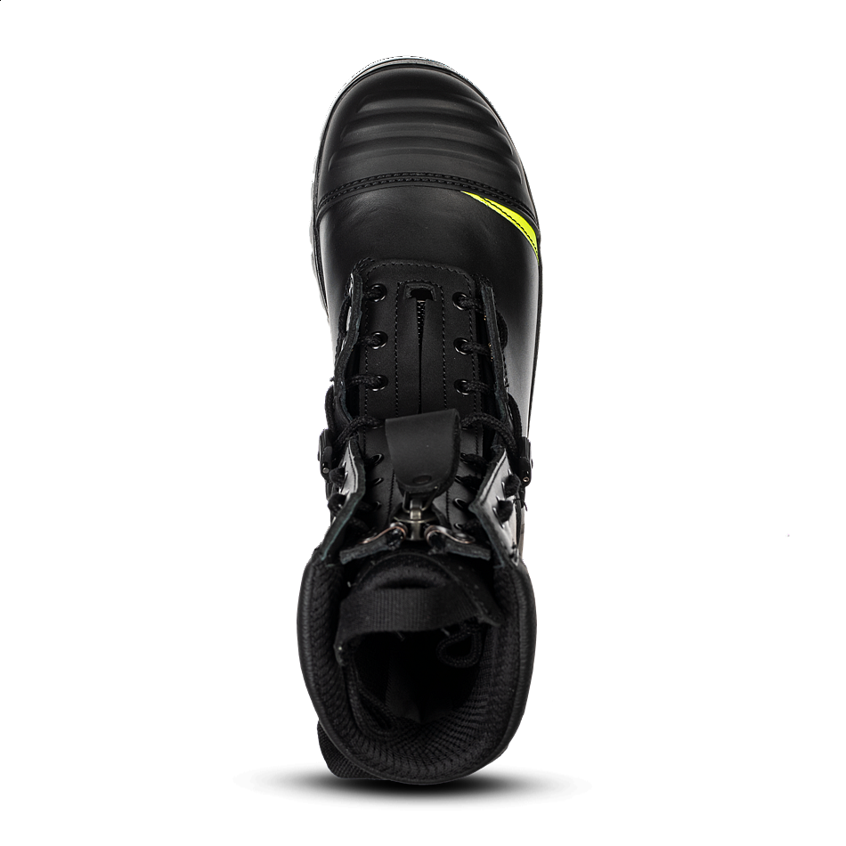 Feuerwehrschuhe Waid – Produktfoto 5