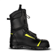 Feuerwehrschuhe Waid – Produktfoto 2