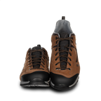 Wanderschuhe Grifit Brown – Foto 8