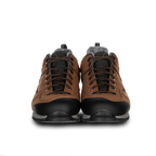 Wanderschuhe Grifit Brown – Foto 7