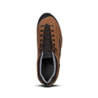 Wanderschuhe Grifit Brown – Foto 5