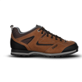 Wanderschuhe Grifit Brown – Foto 2