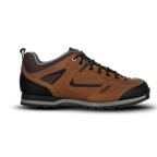 Wanderschuhe Grifit Brown – Foto 2