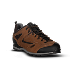 Wanderschuhe Grifit Brown