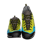 Wanderschuhe Grifit – Foto 10