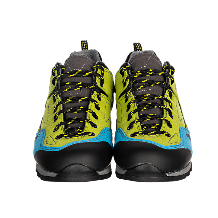 Wanderschuhe Grifit – Foto 9