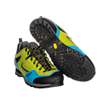 Wanderschuhe Grifit – Foto 8