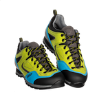 Wanderschuhe Grifit – Foto 7