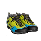 Wanderschuhe Grifit – Foto 6