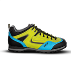 Wanderschuhe Grifit – Foto 2