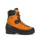Forstschuhe Logger Trek – Foto 2