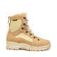 Militärschuhe Army Ranger HD – Foto 2