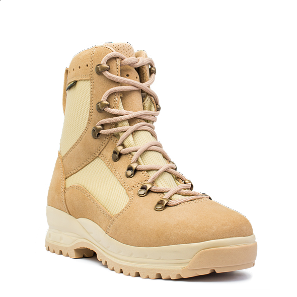 Militärschuhe Army Ranger HD