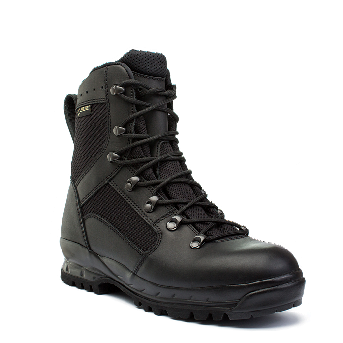 Militär- und Polizeischuhe Sky Army Ranger