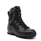 Militär- und Polizeischuhe Sky Army Ranger