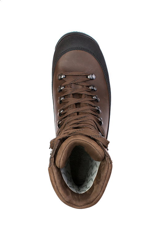 Wanderschuhe Artun WX – Foto 5
