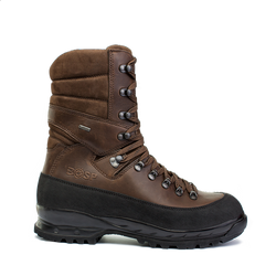 Wanderschuhe Artun WX – Foto 2