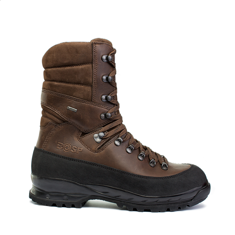 Wanderschuhe Artun WX – Foto 2