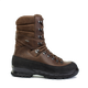 Wanderschuhe Artun WX – Foto 2
