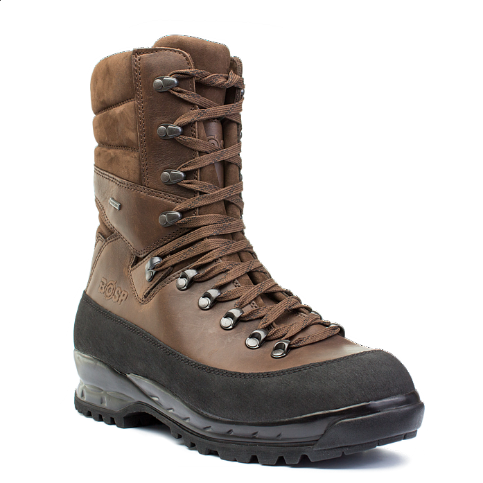 Wanderschuhe Artun WX