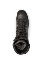 Militärschuhe Artun FG – Foto 5