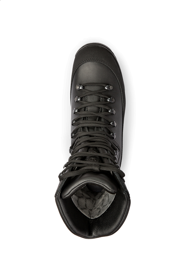 Militärschuhe Artun FG – Foto 5