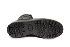 Militärschuhe Artun FG – Foto 4