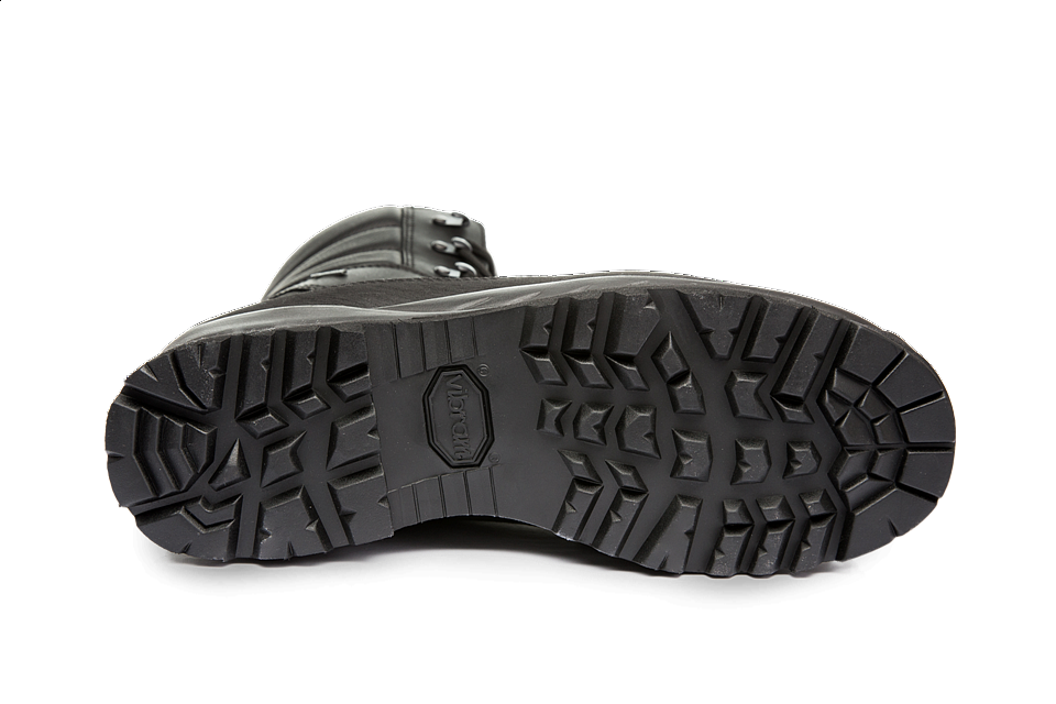 Militärschuhe Artun FG – Foto 4