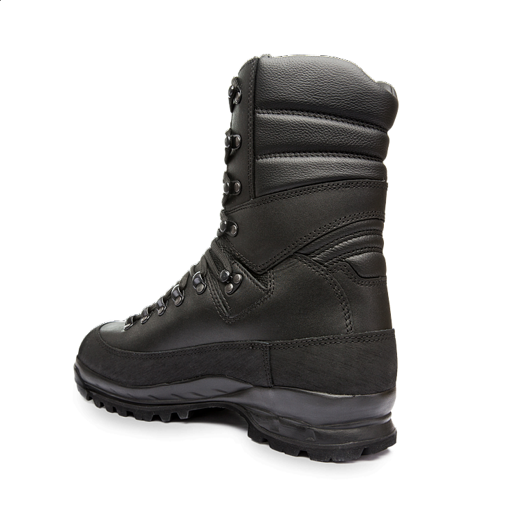 Militärschuhe Artun FG – Foto 3