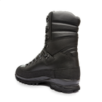Militärschuhe Artun FG – Foto 3