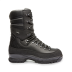 Militärschuhe Artun FG – Foto 2