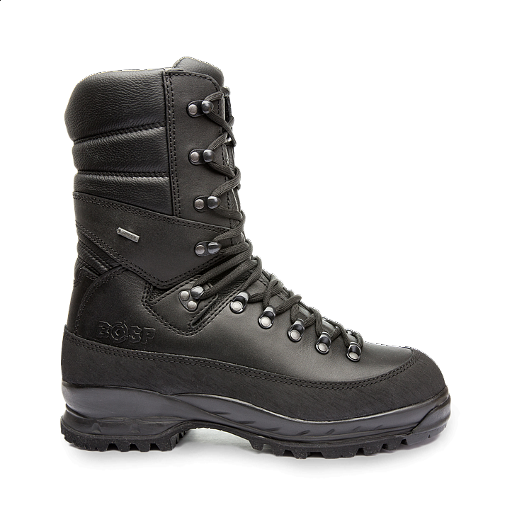 Militärschuhe Artun FG – Foto 2