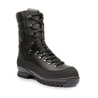 Militärschuhe Artun FG