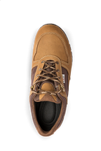Wanderschuhe Tactical low – Produktfoto 5