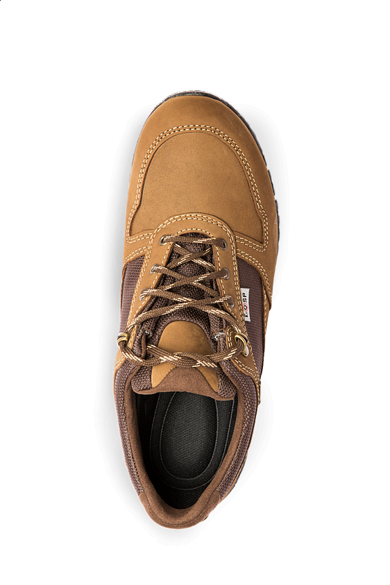 Wanderschuhe Tactical low – Produktfoto 5