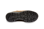 Wanderschuhe Tactical low – Produktfoto 4