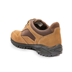 Wanderschuhe Tactical low – Produktfoto 3
