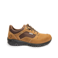 Wanderschuhe Tactical low – Produktfoto 2