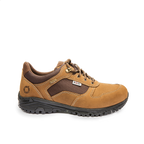 Wanderschuhe Tactical low – Produktfoto 2