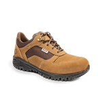 Wanderschuhe Tactical low