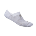 Zubehör Sneaker-Socken | BOSP
