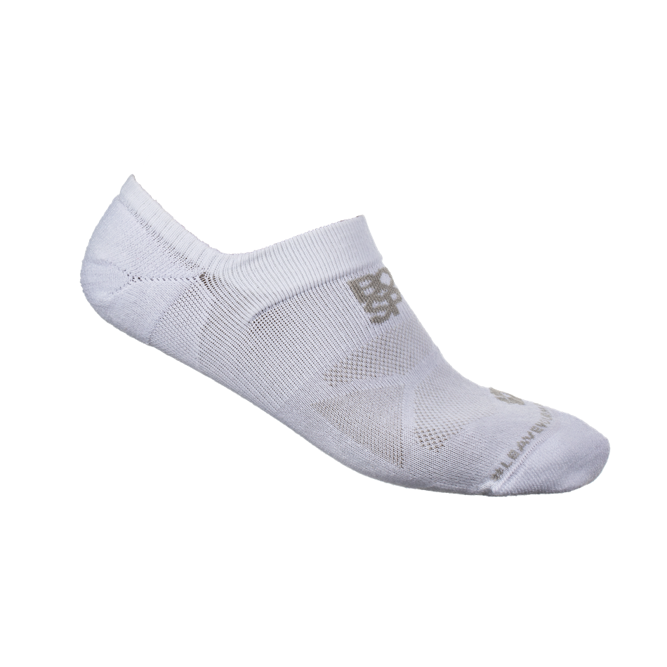 Zubehör Sneaker-Socken | BOSP