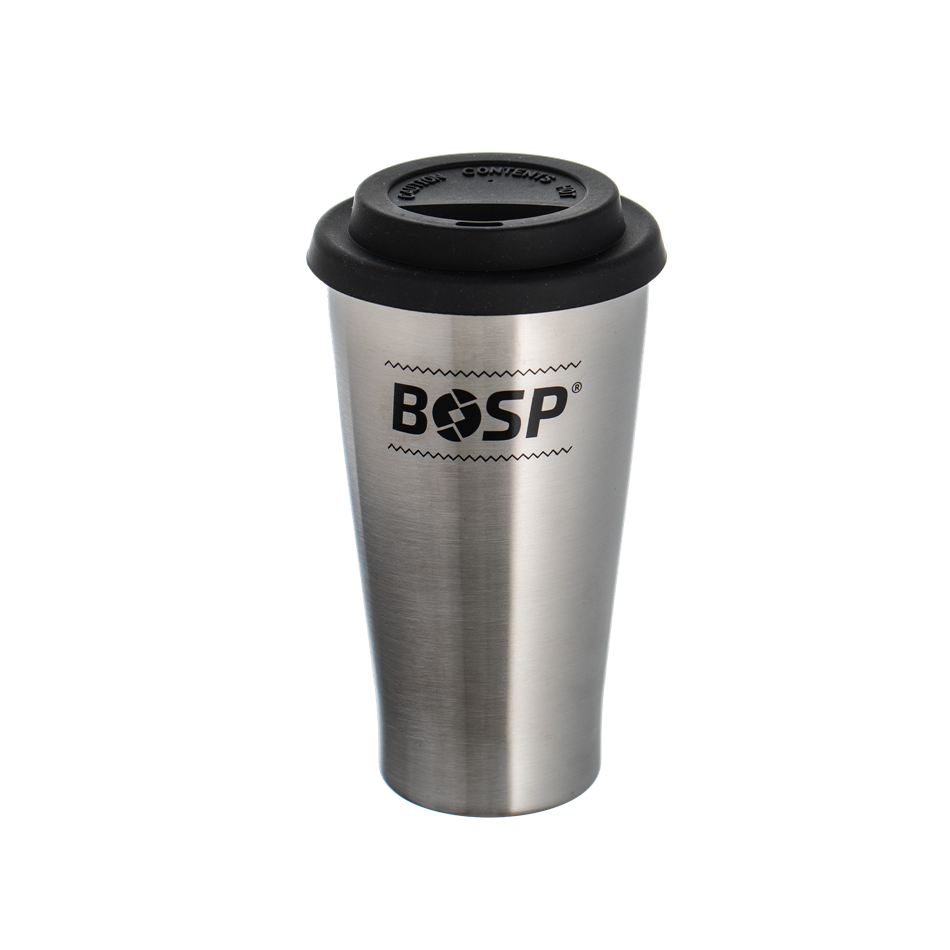Thermobecher – Produktfoto 2