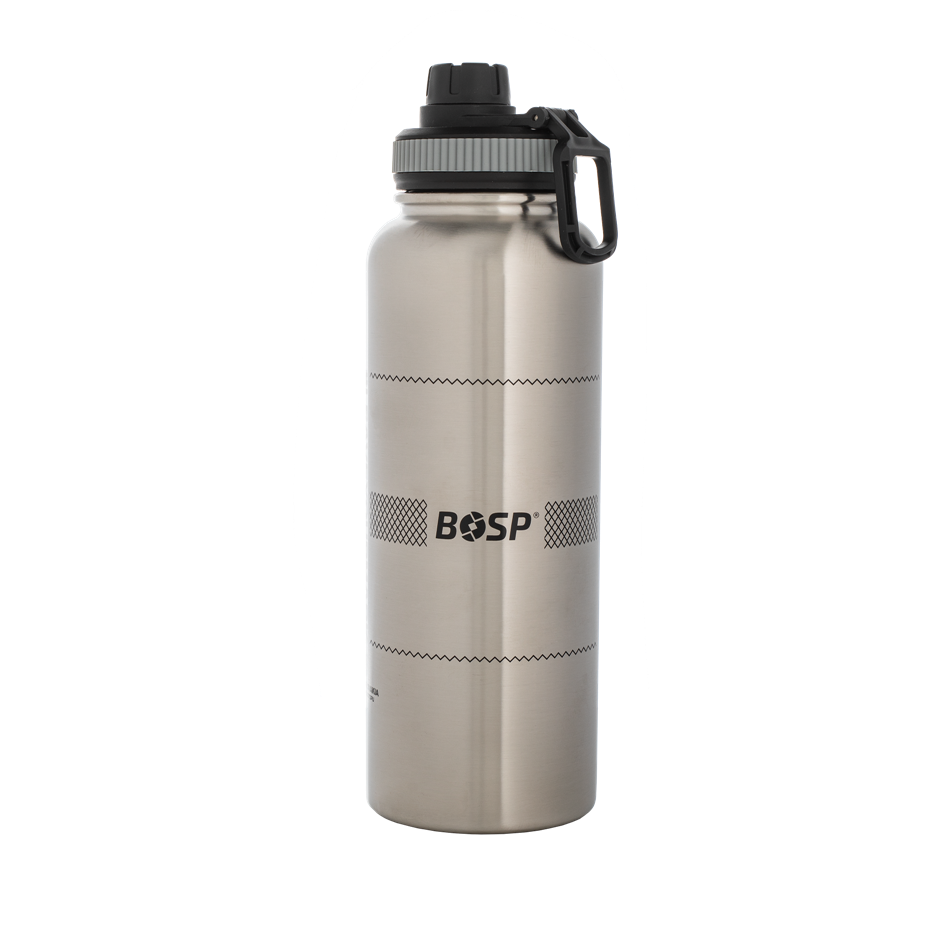 Thermosflasche 1L – Produktfoto 2